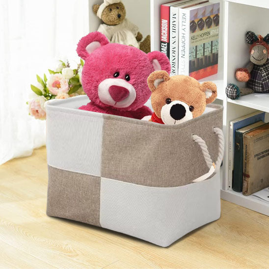 Panier de Rangement | DameBag™