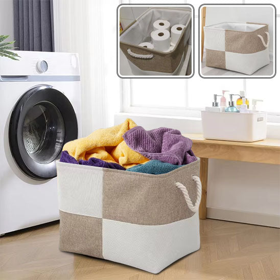 Panier de Rangement | DameBag™