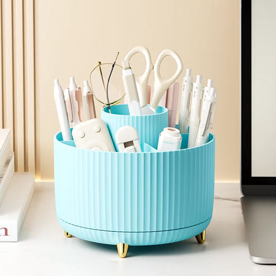 Boite de Rangement | BeBeauty™