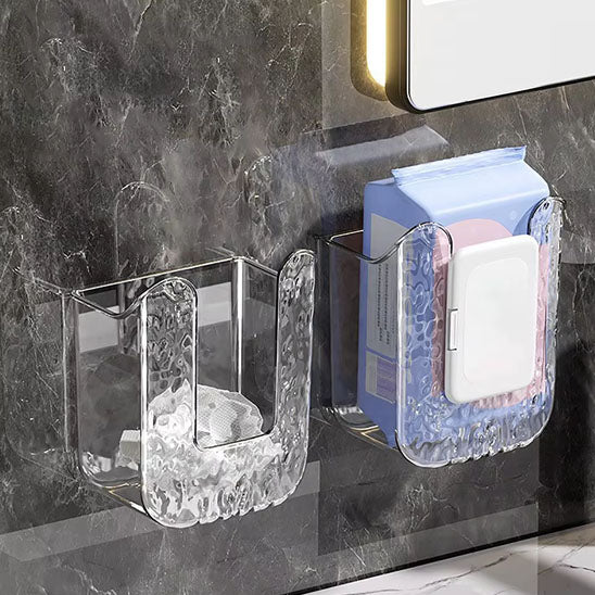 BOITE MOUCHOIR | UseWall™