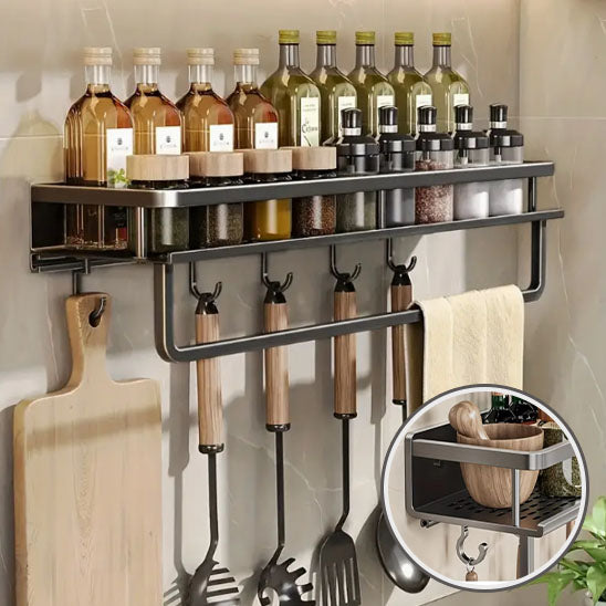 Range Epice | SpiceSphere™