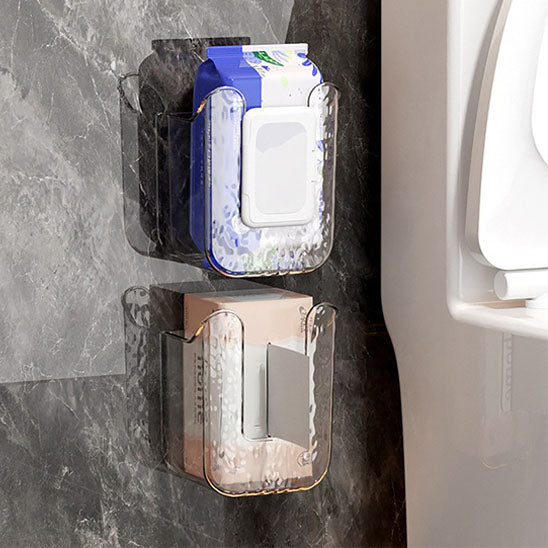 BOITE MOUCHOIR | UseWall™