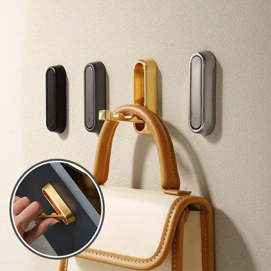 Porte Manteau | AllWallStyle™