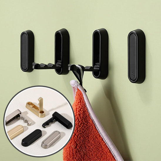 Porte Manteau | AllWallStyle™