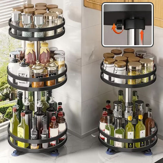 Range Epice | ClassFood - Epice360™
