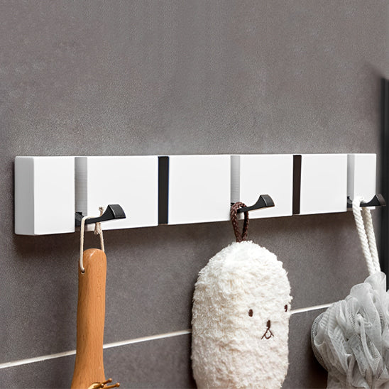 porte-manteau-en-bois-NaturalHold-blanc-1