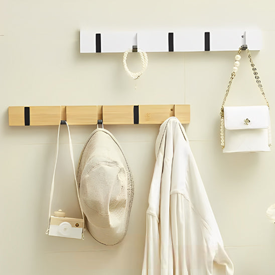 porte-manteau-en-bois-NaturalHold-blanc-2