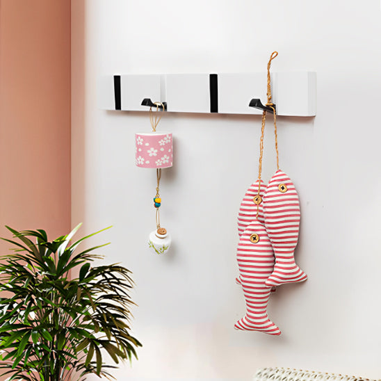 porte-manteau-en-bois-NaturalHold-blanc-3
