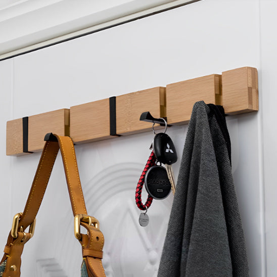 porte-manteau-en-bois-bambou-1
