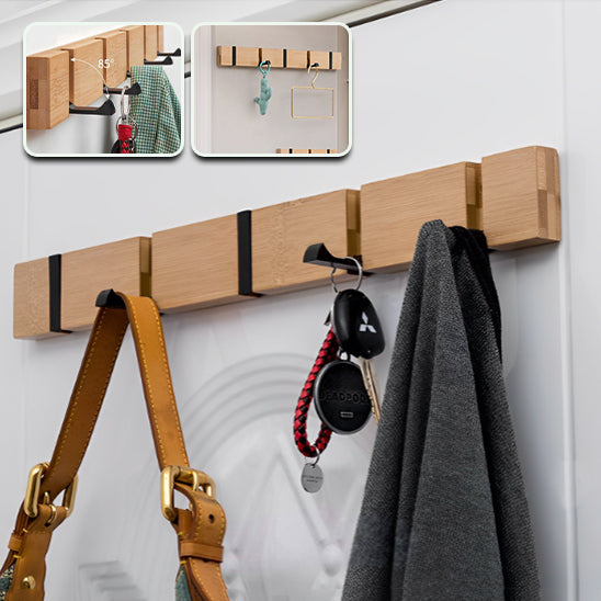porte-manteau-en-bois-bambou-3