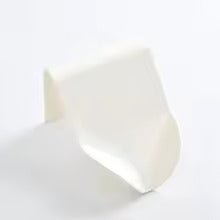 Porte Savon Mural | SavonSec™ - Rangement Optimal