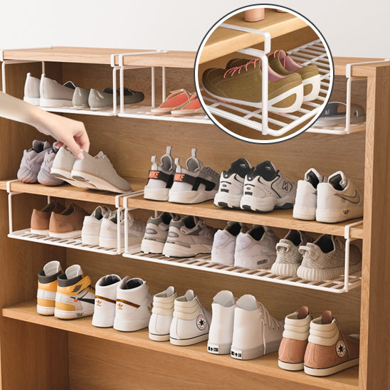 rangement_chaussure_AccrocheShoes-1