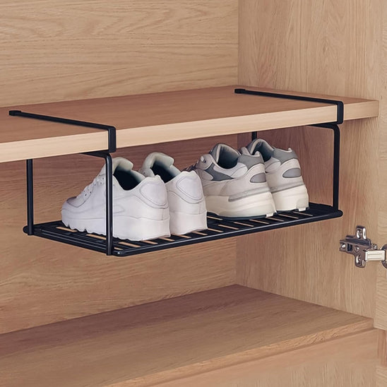 rangement_chaussure_AccrocheShoes-2