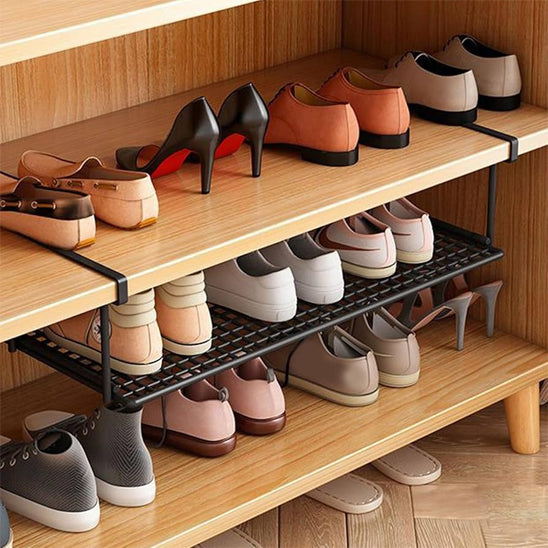 rangement_chaussure_AccrocheShoes-3