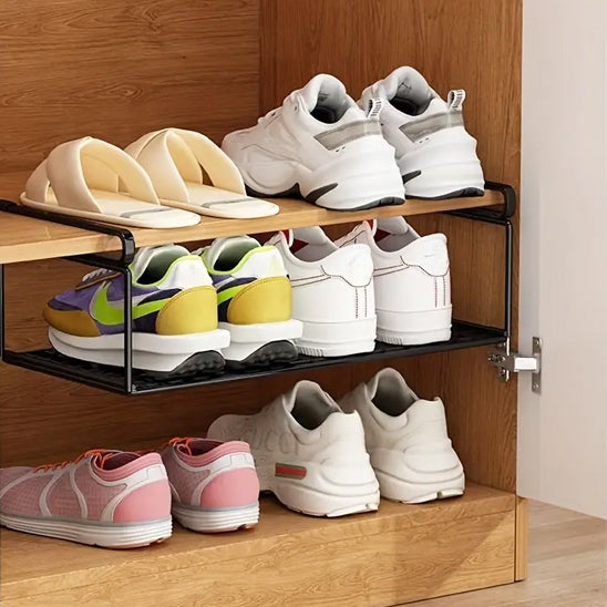 rangement_chaussure_AccrocheShoes-4_8d2c8753-5fb3-4371-bd22-86b2227aa474