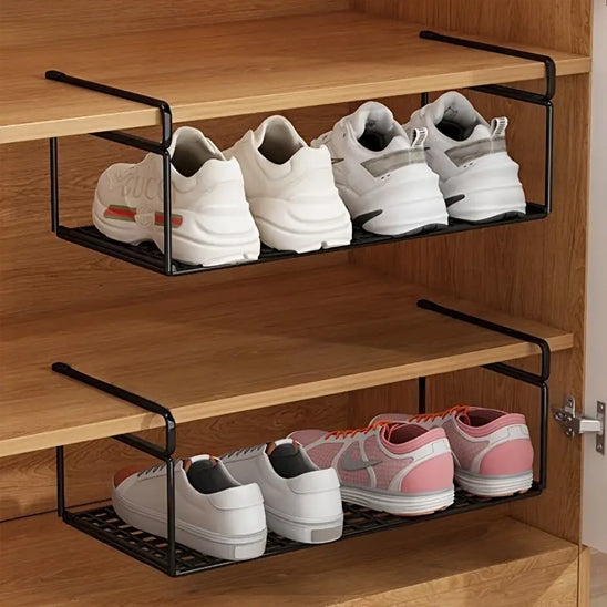 rangement_chaussure_AccrocheShoes-5