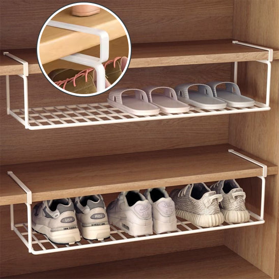 rangement_chaussure_AccrocheShoes-7