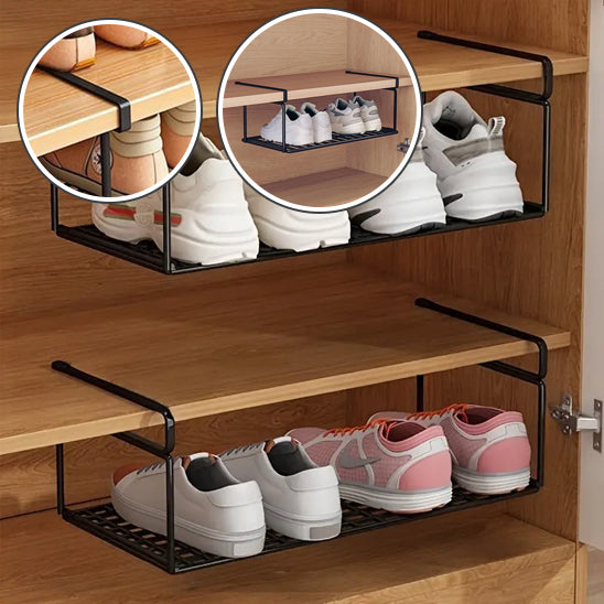rangement_chaussure_AccrocheShoes-8