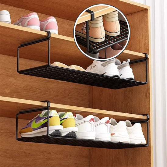 rangement_chaussure_AccrocheShoes-9