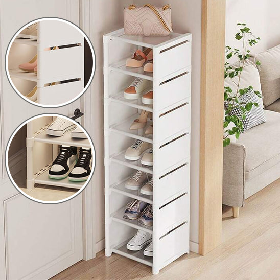 rangement_chaussure_Building-1