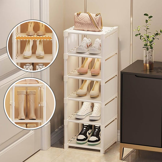 rangement_chaussure_Building-10