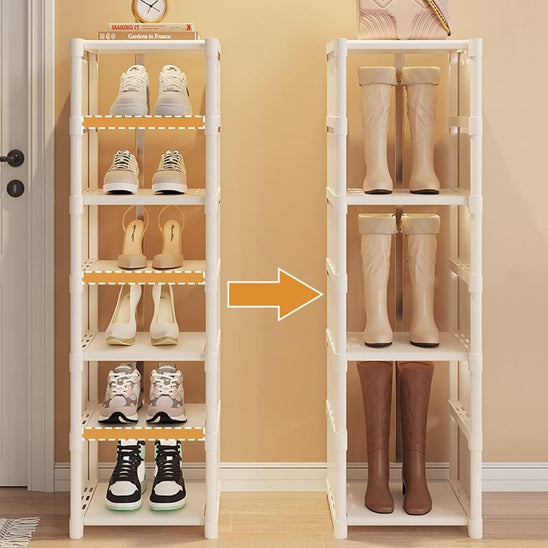 rangement_chaussure_Building-4