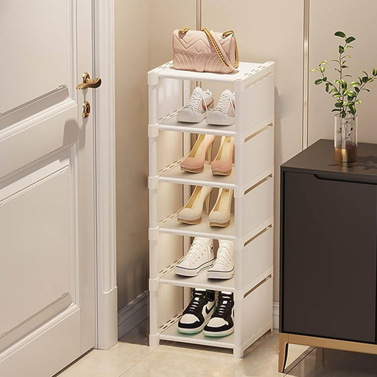 rangement_chaussure_Building-5
