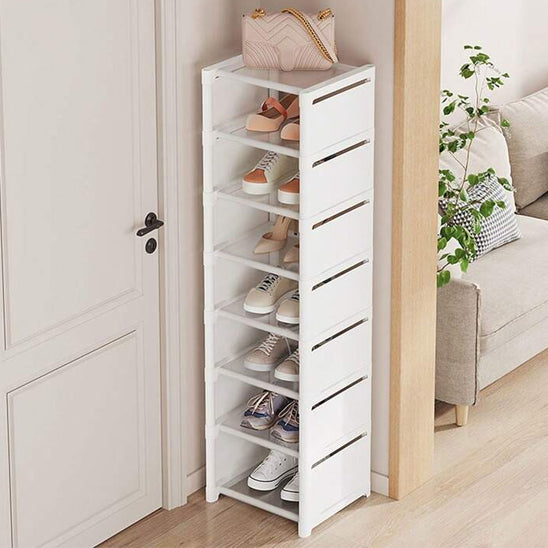 rangement_chaussure_Building-6