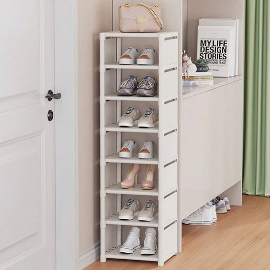 rangement_chaussure_Building-7