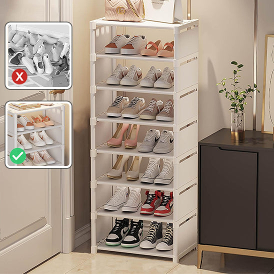 rangement_chaussure_Building-8
