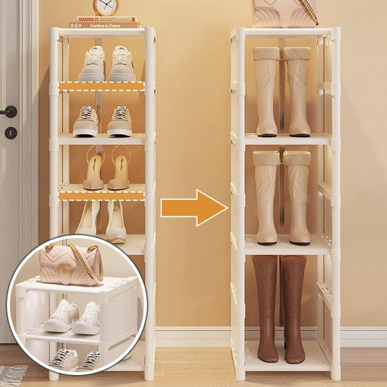 rangement_chaussure_Building-9