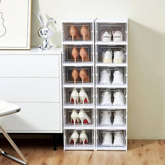 rangement_chaussure_ClearShoes-1