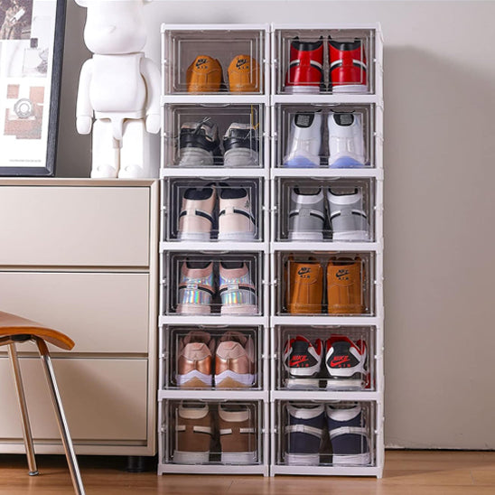 rangement_chaussure_ClearShoes-10