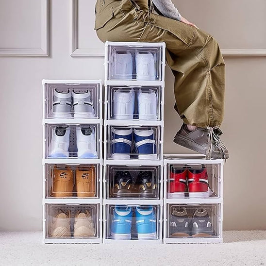 rangement_chaussure_ClearShoes-2
