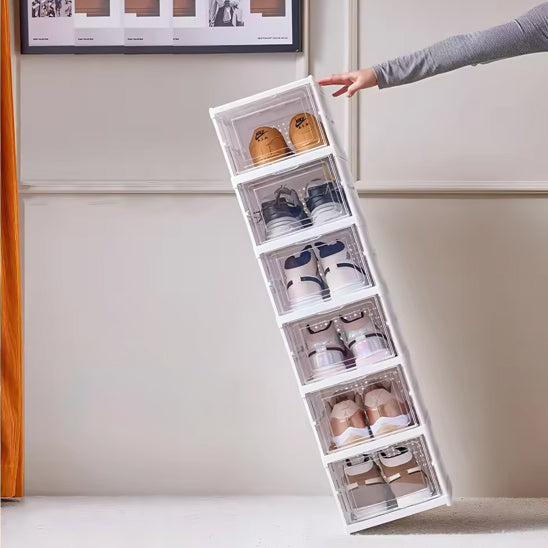 rangement_chaussure_ClearShoes-3