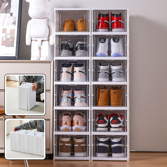 rangement_chaussure_ClearShoes-5