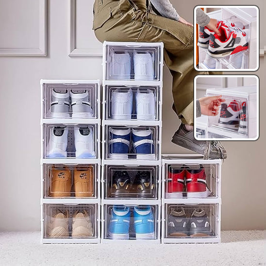 rangement_chaussure_ClearShoes-7