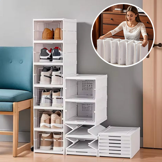 rangement_chaussure_ClearShoes-9