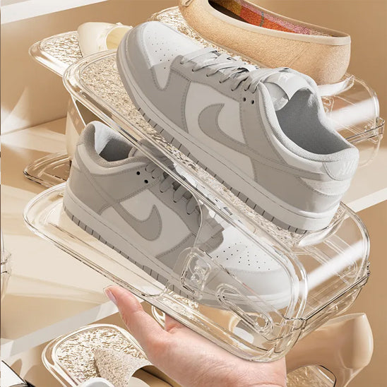 rangement_chaussure_ExposeShoes-2