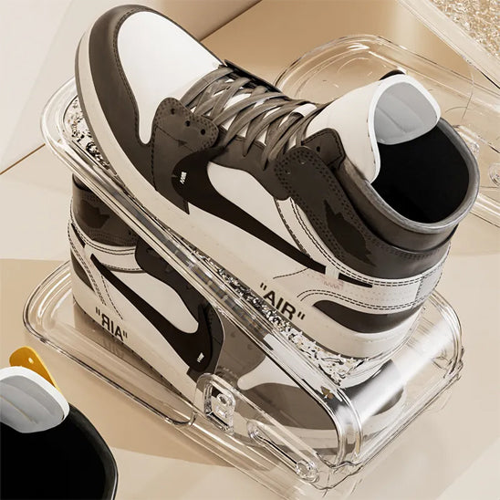 rangement_chaussure_ExposeShoes-3