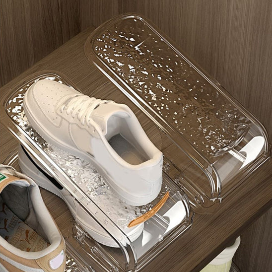 rangement_chaussure_ExposeShoes-5
