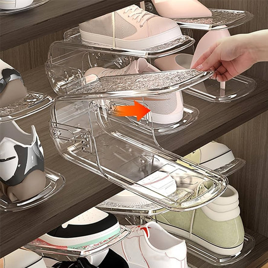 rangement_chaussure_ExposeShoes-6