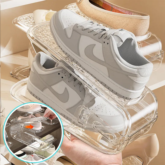 rangement_chaussure_ExposeShoes-7
