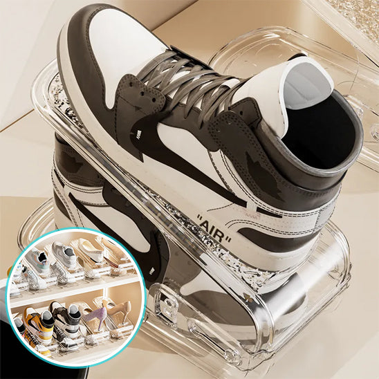 rangement_chaussure_ExposeShoes-8