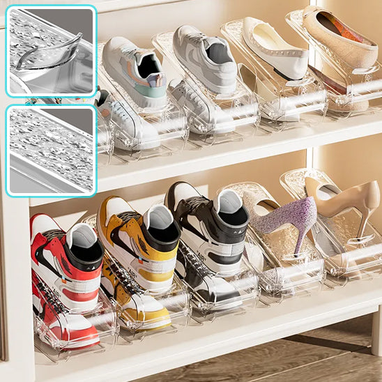 rangement_chaussure_ExposeShoes-9