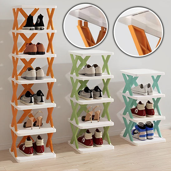 rangement_chaussure_OrgaZen-Vert-10
