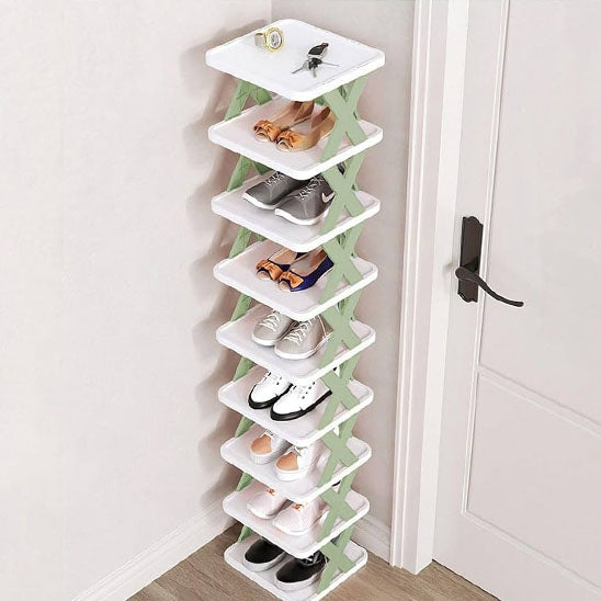 rangement_chaussure_OrgaZen-Vert-4