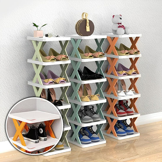 rangement_chaussure_OrgaZen-Vert-7
