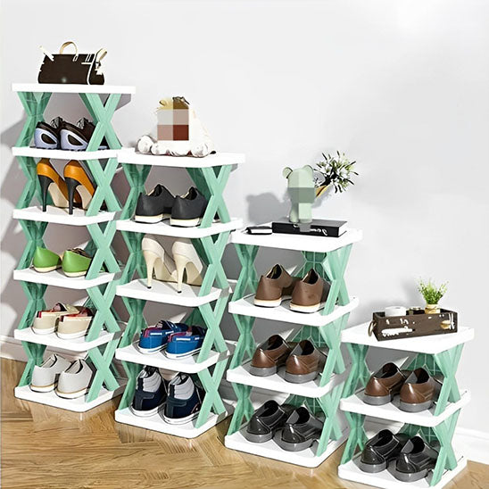 rangement_chaussure_OrgaZen-bleu-2