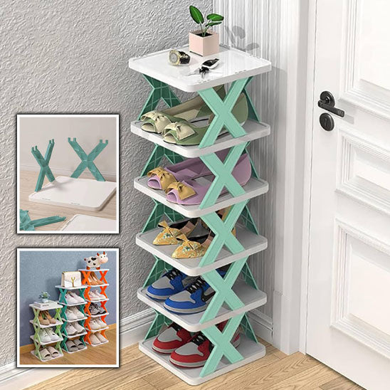 rangement_chaussure_OrgaZen-bleu-6